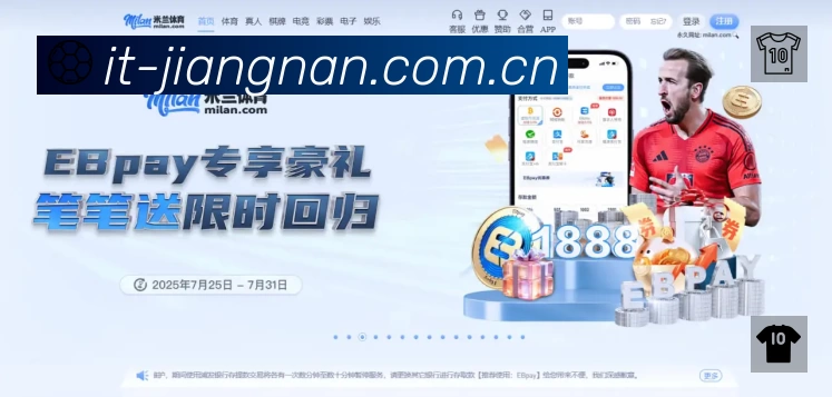 奖项证书