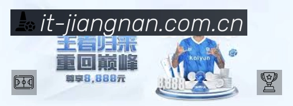奖项证书