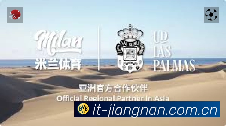 奖项证书