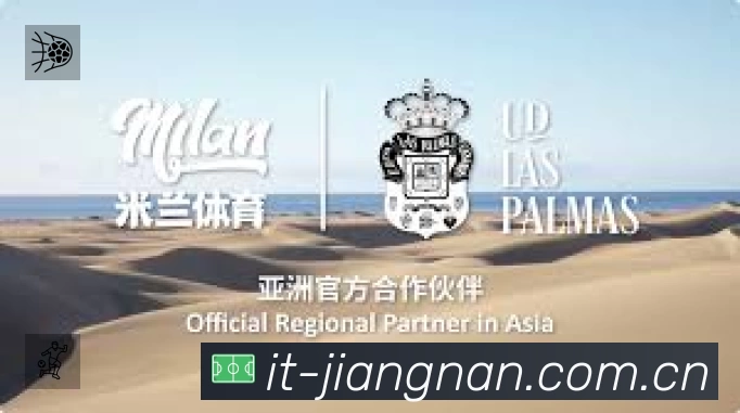 我们的使命与愿景